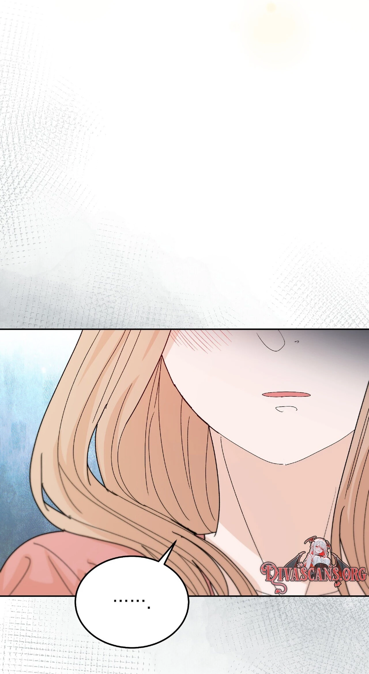 Read In Too Deep chapter 32 image 18 on Lezhin