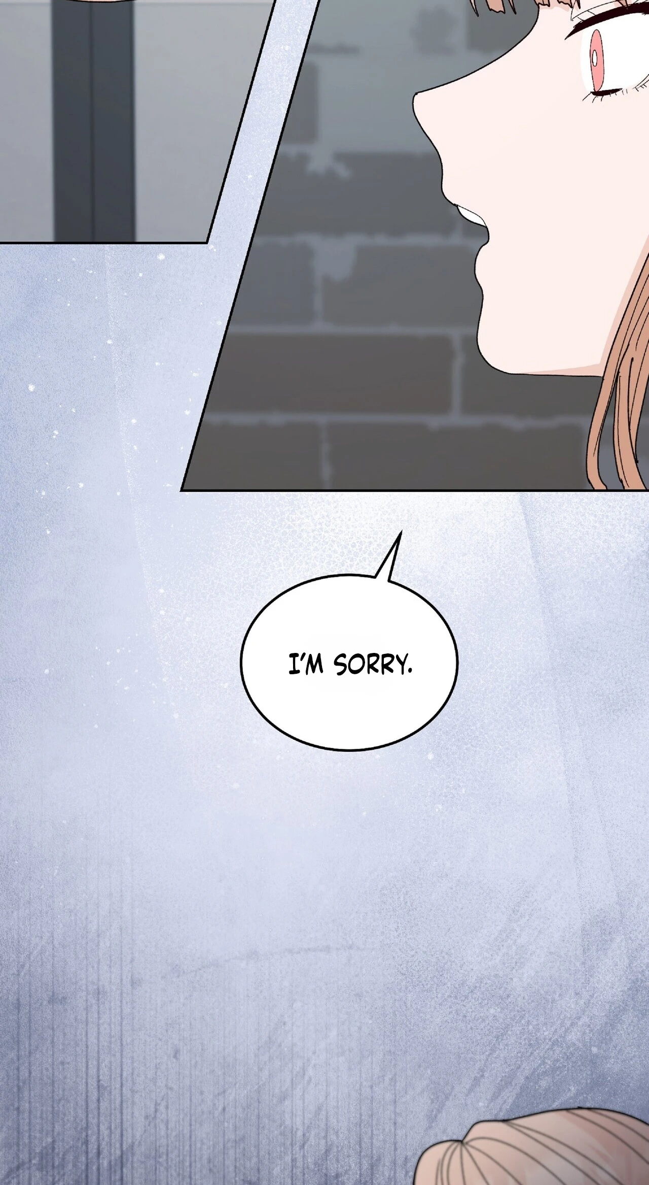 Read In Too Deep chapter 32 image 21 on Lezhin