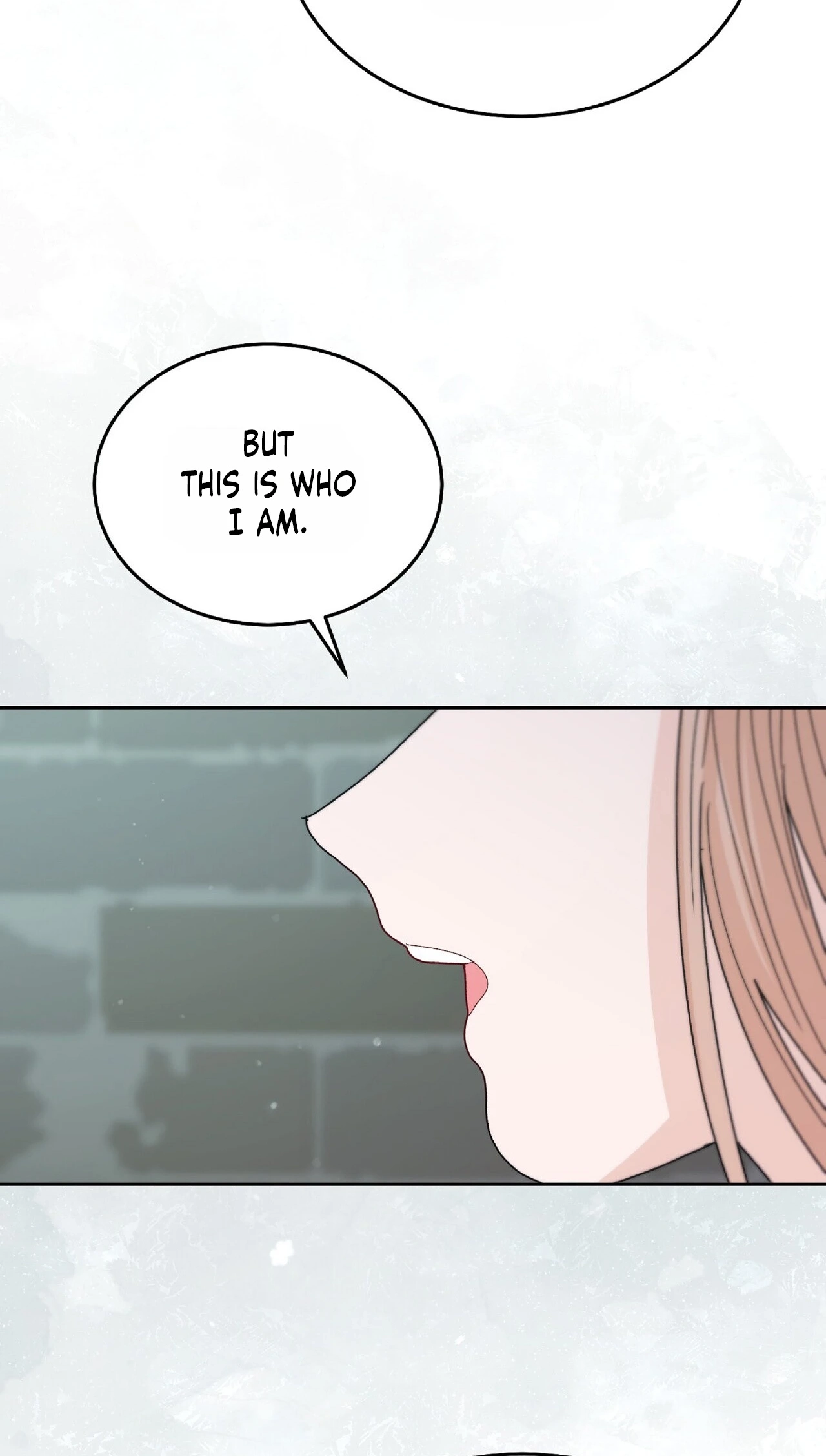 Read In Too Deep chapter 32 image 24 on Lezhin