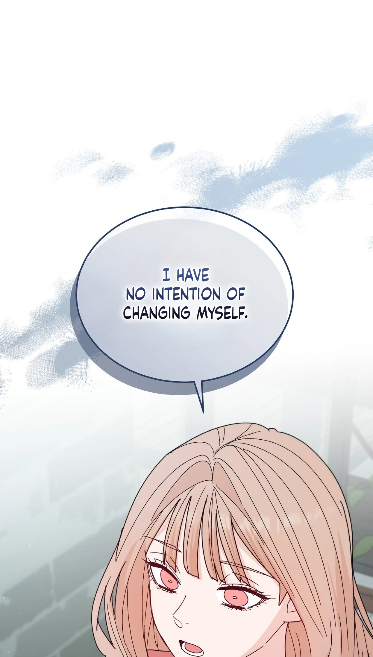 Read In Too Deep chapter 32 image 26 on Lezhin