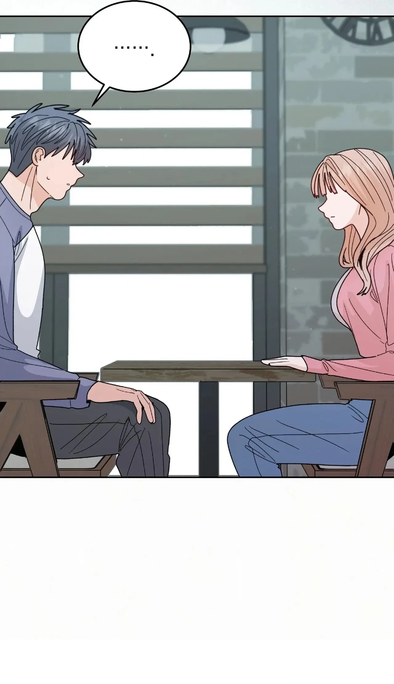 Read In Too Deep chapter 32 image 29 on Lezhin