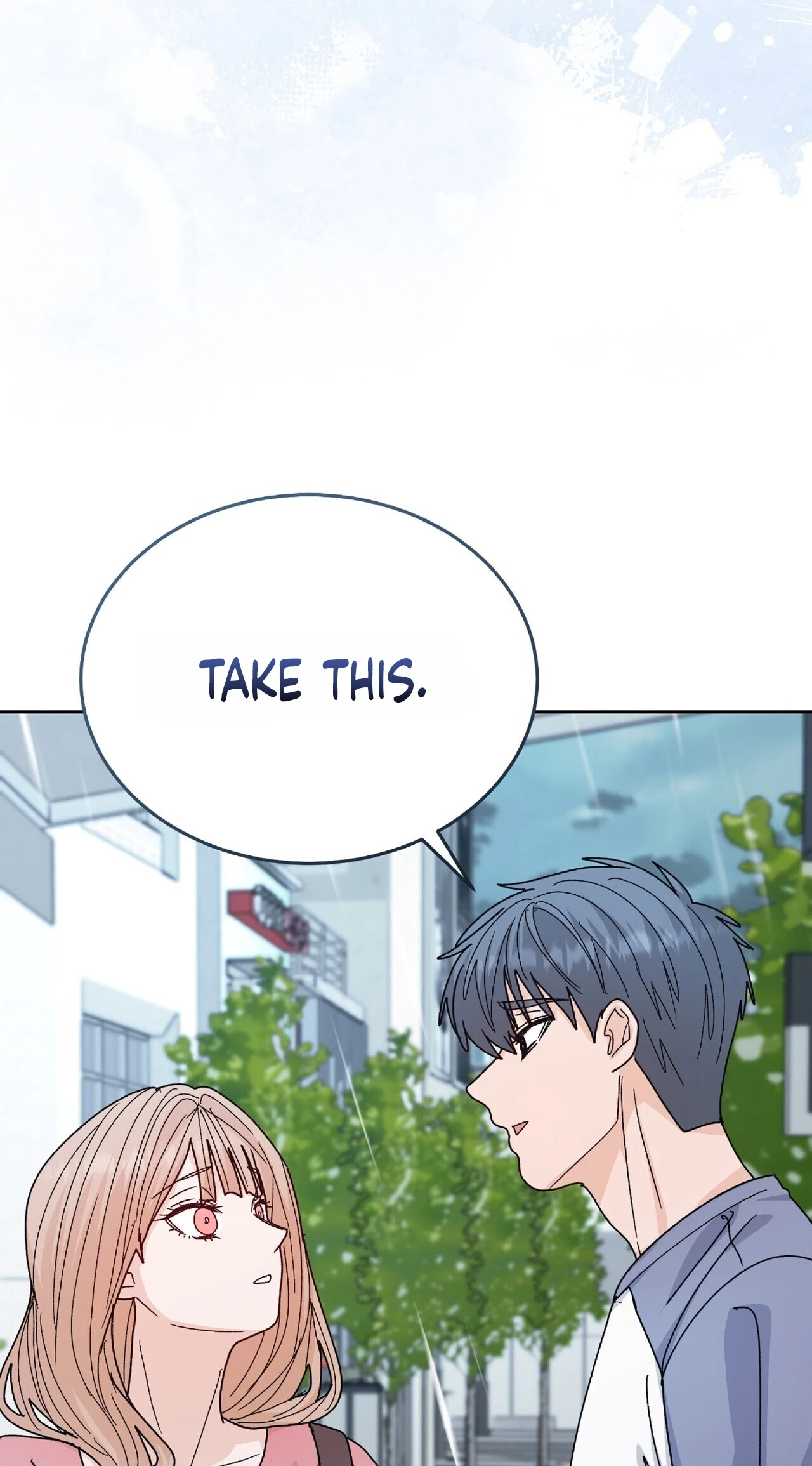 Read In Too Deep chapter 32 image 37 on Lezhin