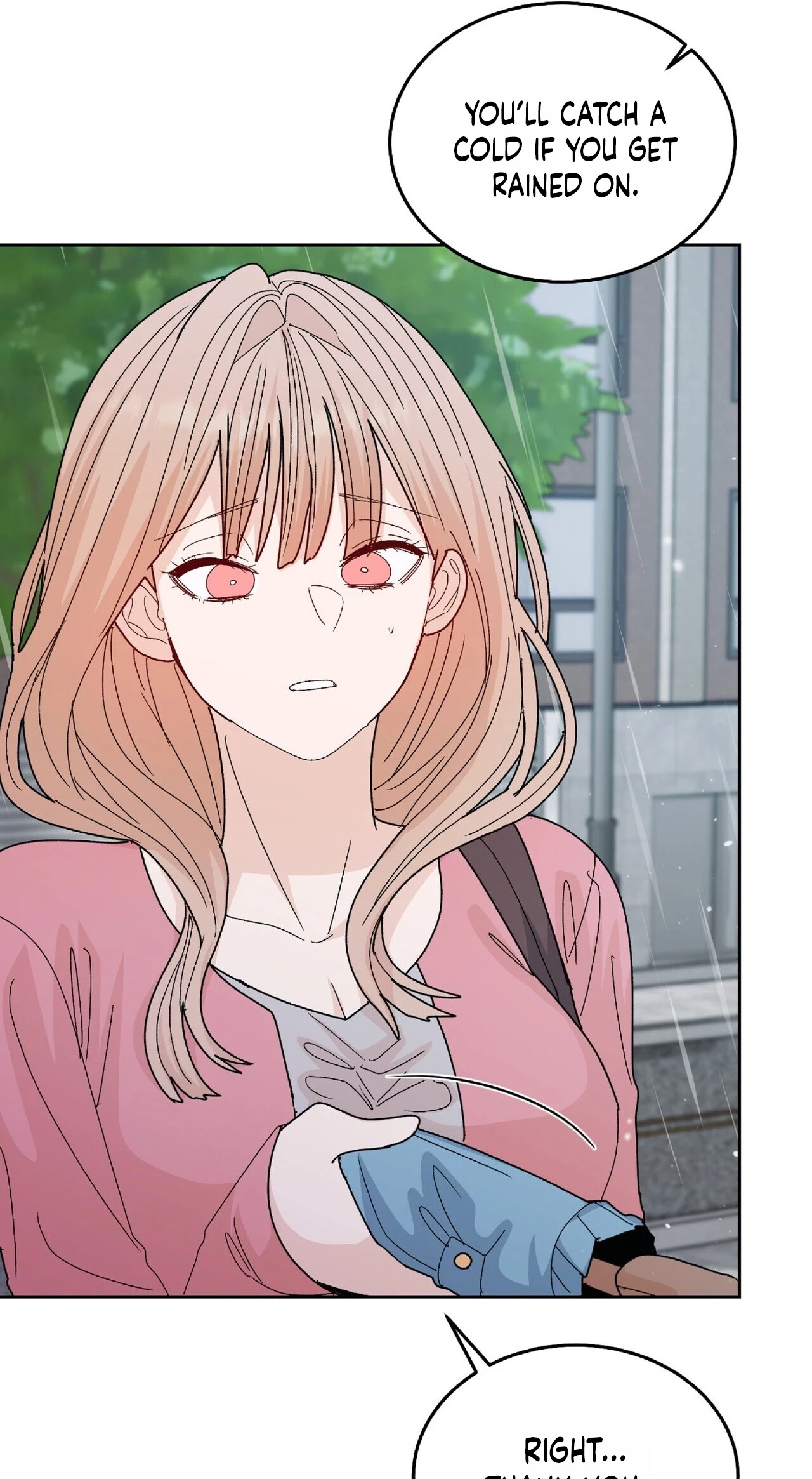 Read In Too Deep chapter 32 image 41 on Lezhin