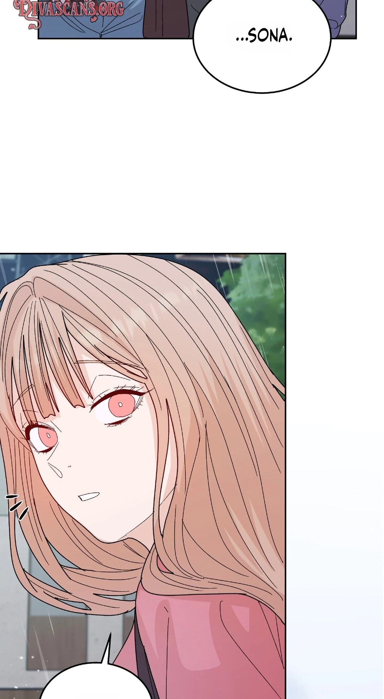 Read In Too Deep chapter 32 image 43 on Lezhin