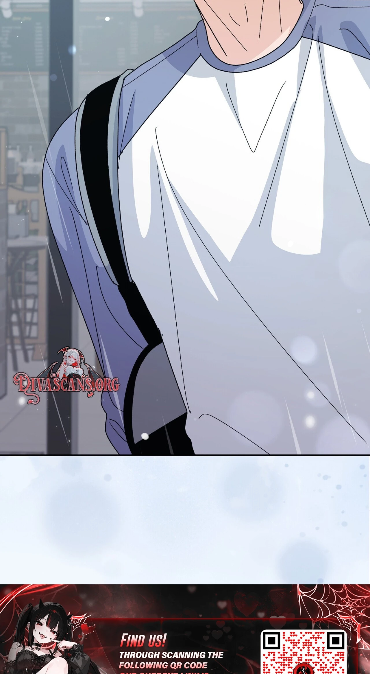 Read In Too Deep chapter 32 image 45 on Lezhin