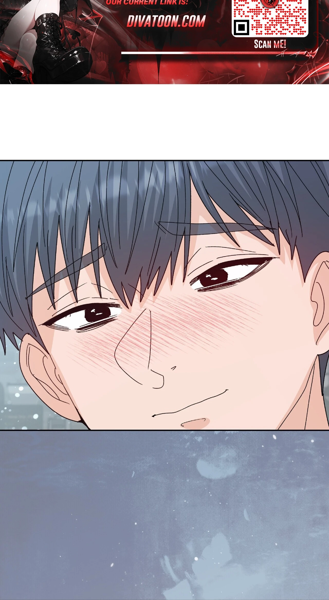 Read In Too Deep chapter 32 image 46 on Lezhin