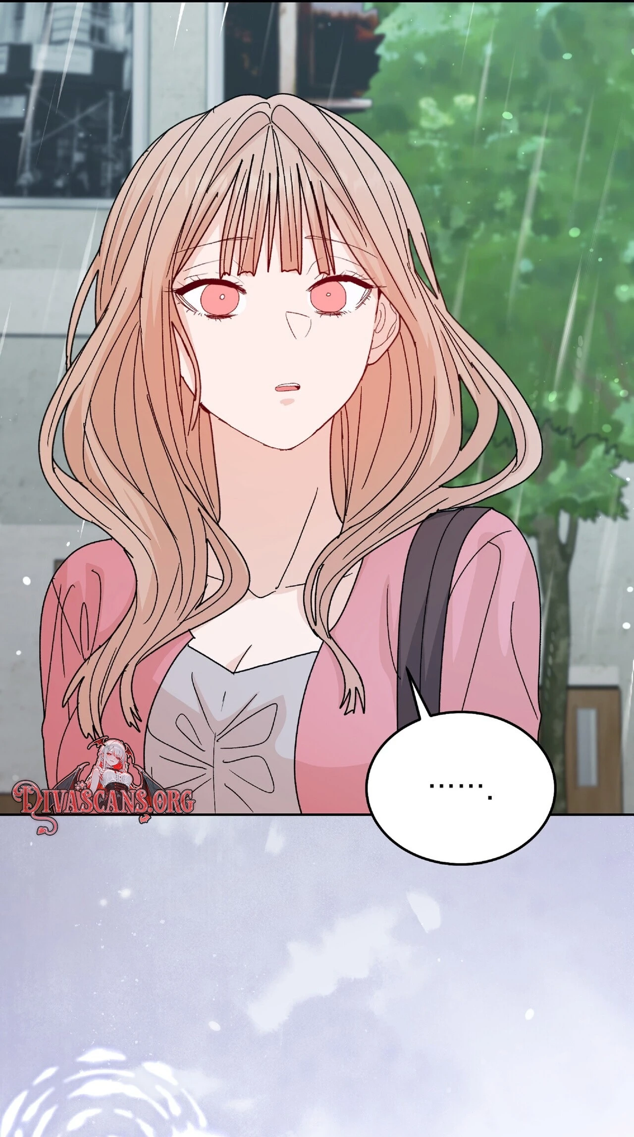 Read In Too Deep chapter 32 image 47 on Lezhin