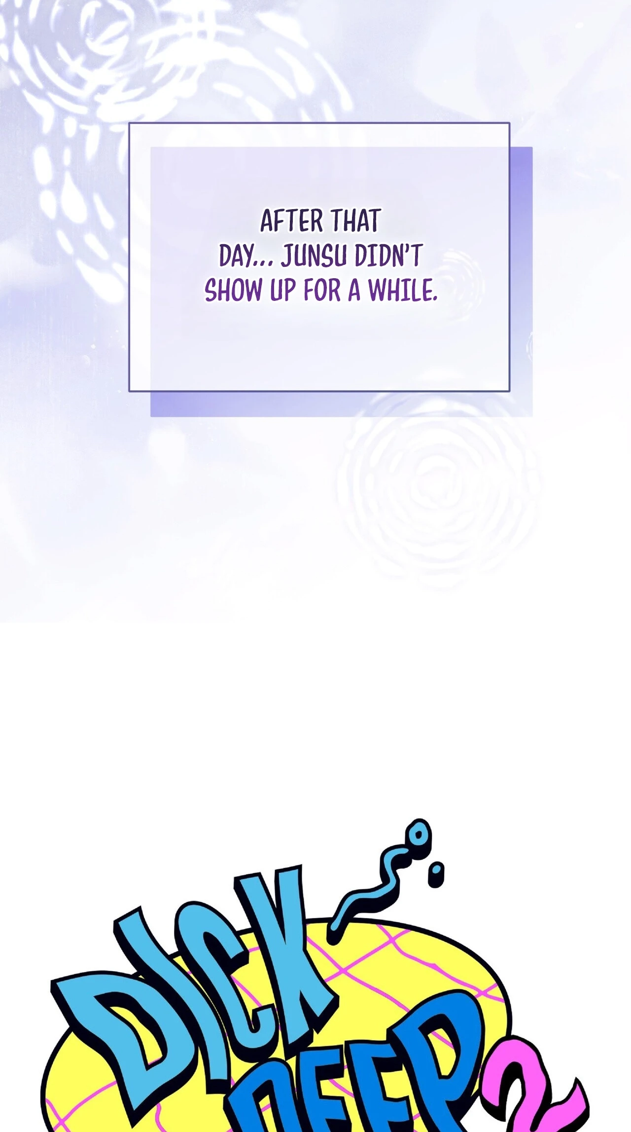 Read In Too Deep chapter 32 image 48 on Lezhin