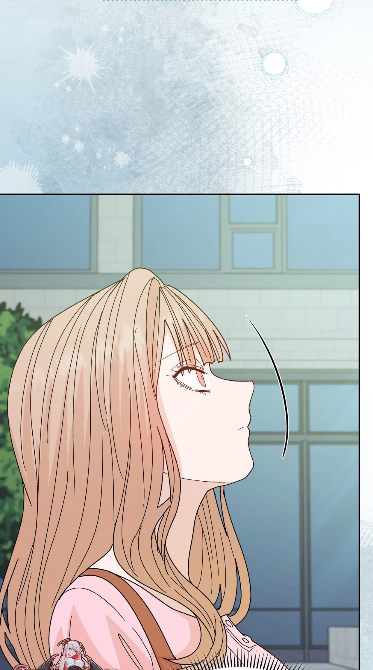Read In Too Deep chapter 32 image 51 on Lezhin