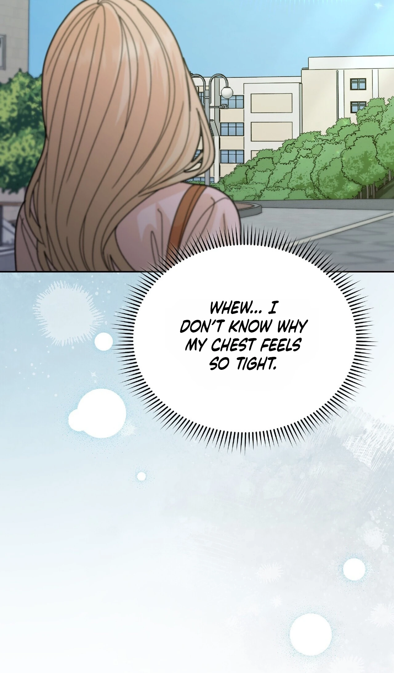 Read In Too Deep chapter 32 image 53 on Lezhin