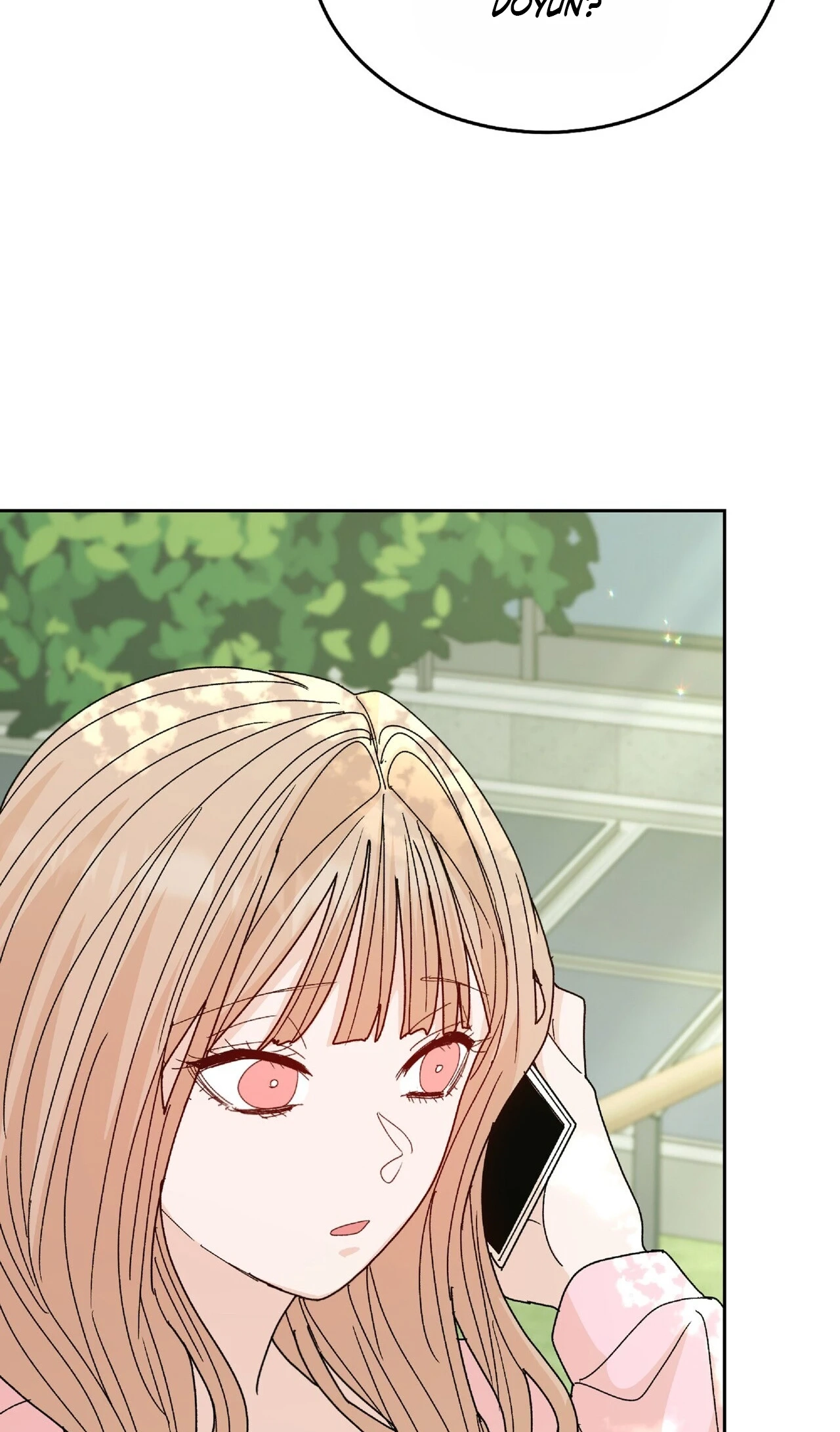 Read In Too Deep chapter 32 image 55 on Lezhin