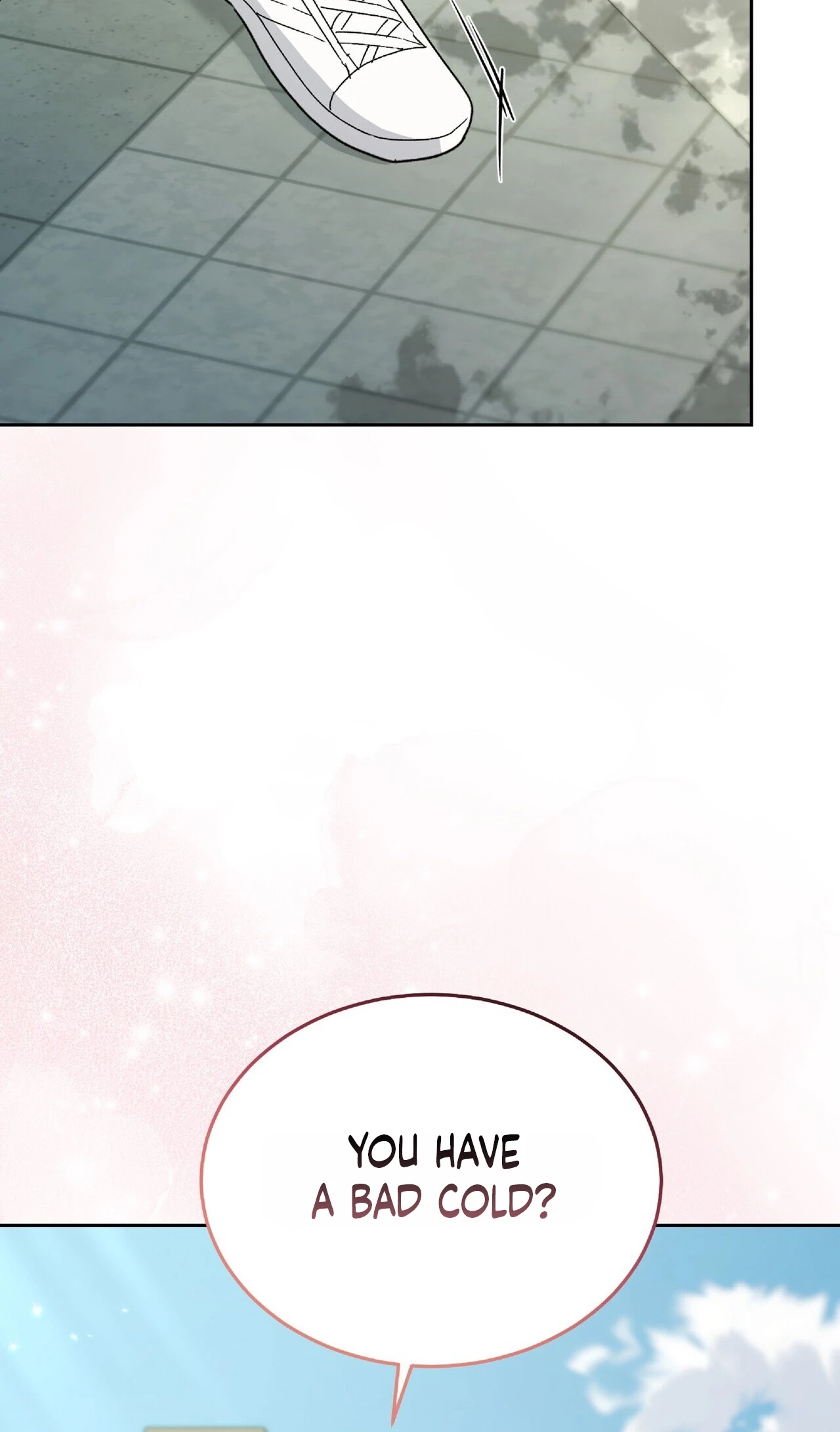 Read In Too Deep chapter 32 image 58 on Lezhin