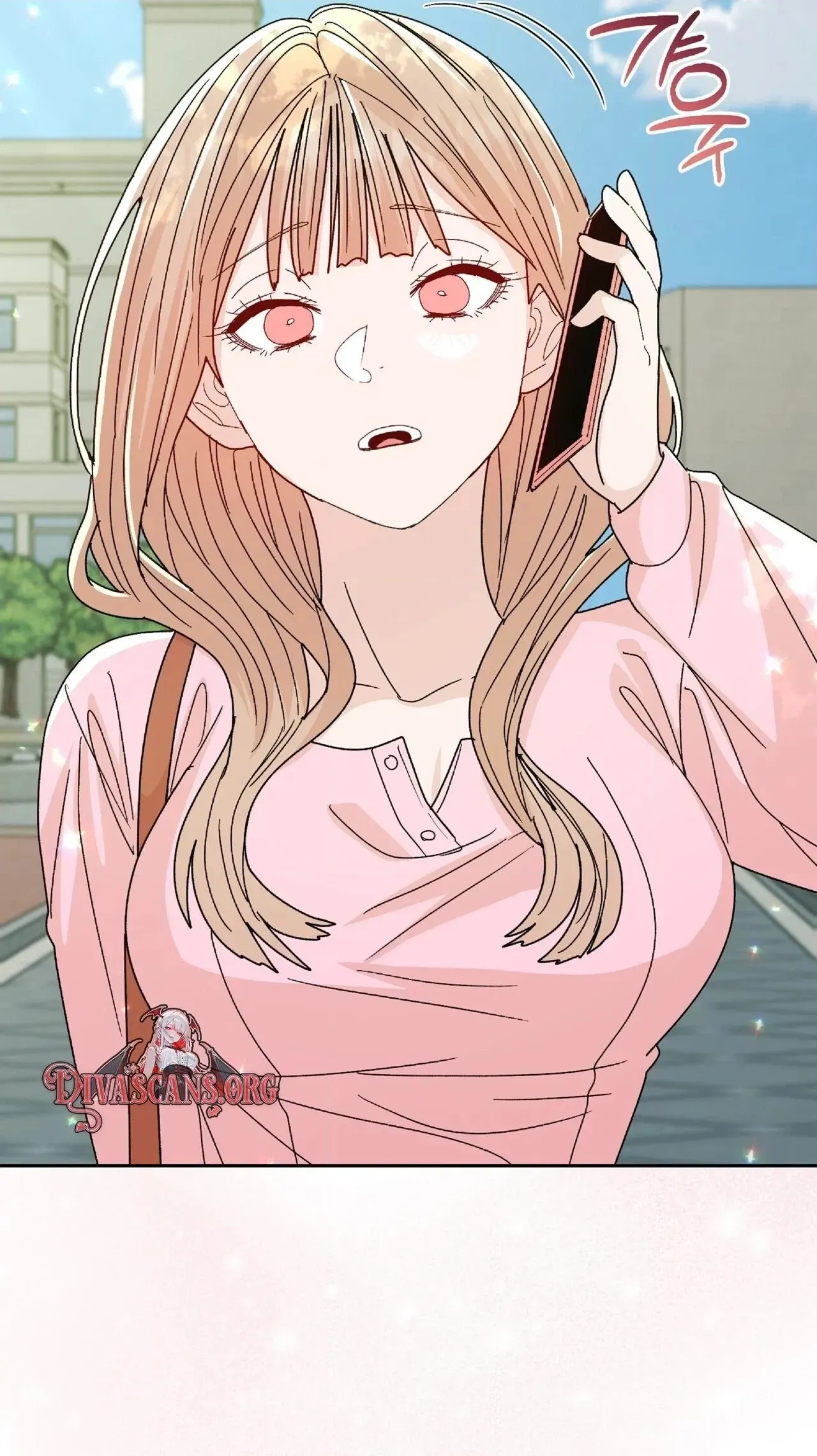 Read In Too Deep chapter 32 image 59 on Lezhin