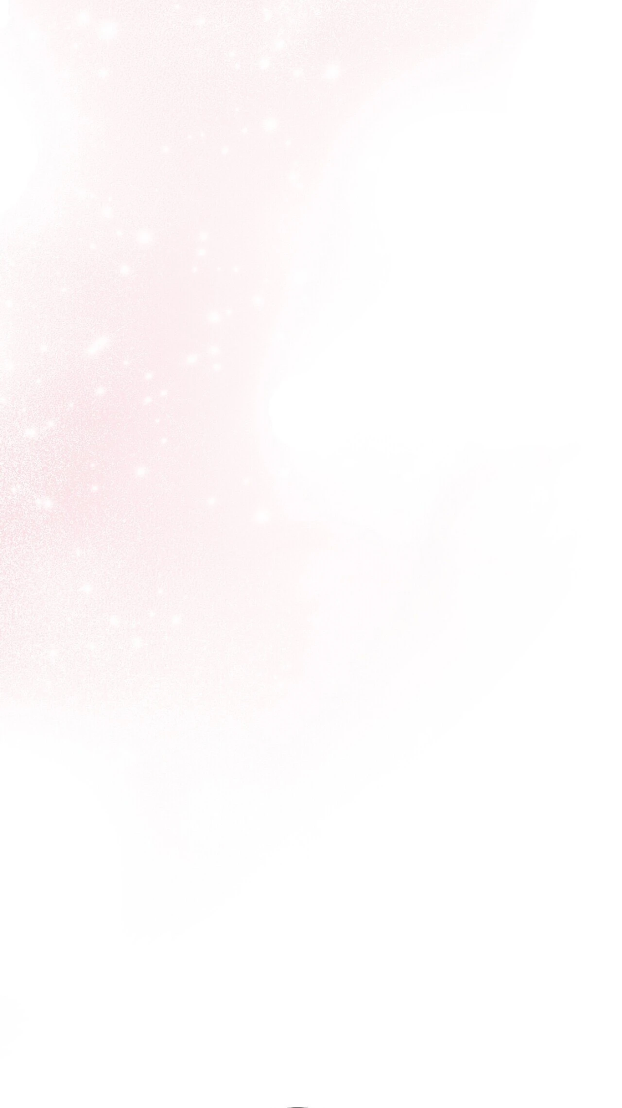 Read In Too Deep chapter 32 image 60 on Lezhin