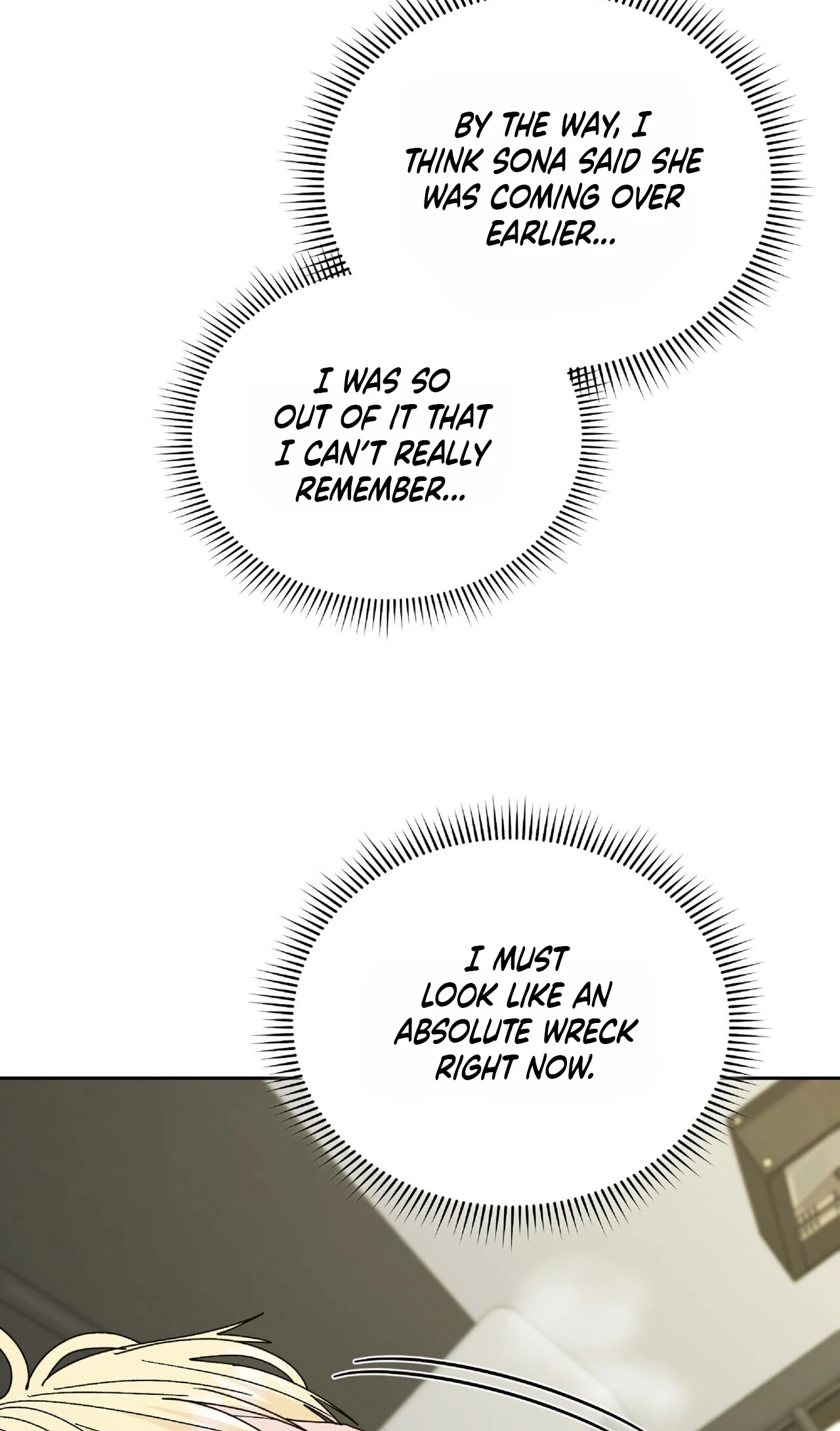 Read In Too Deep chapter 32 image 66 on Lezhin