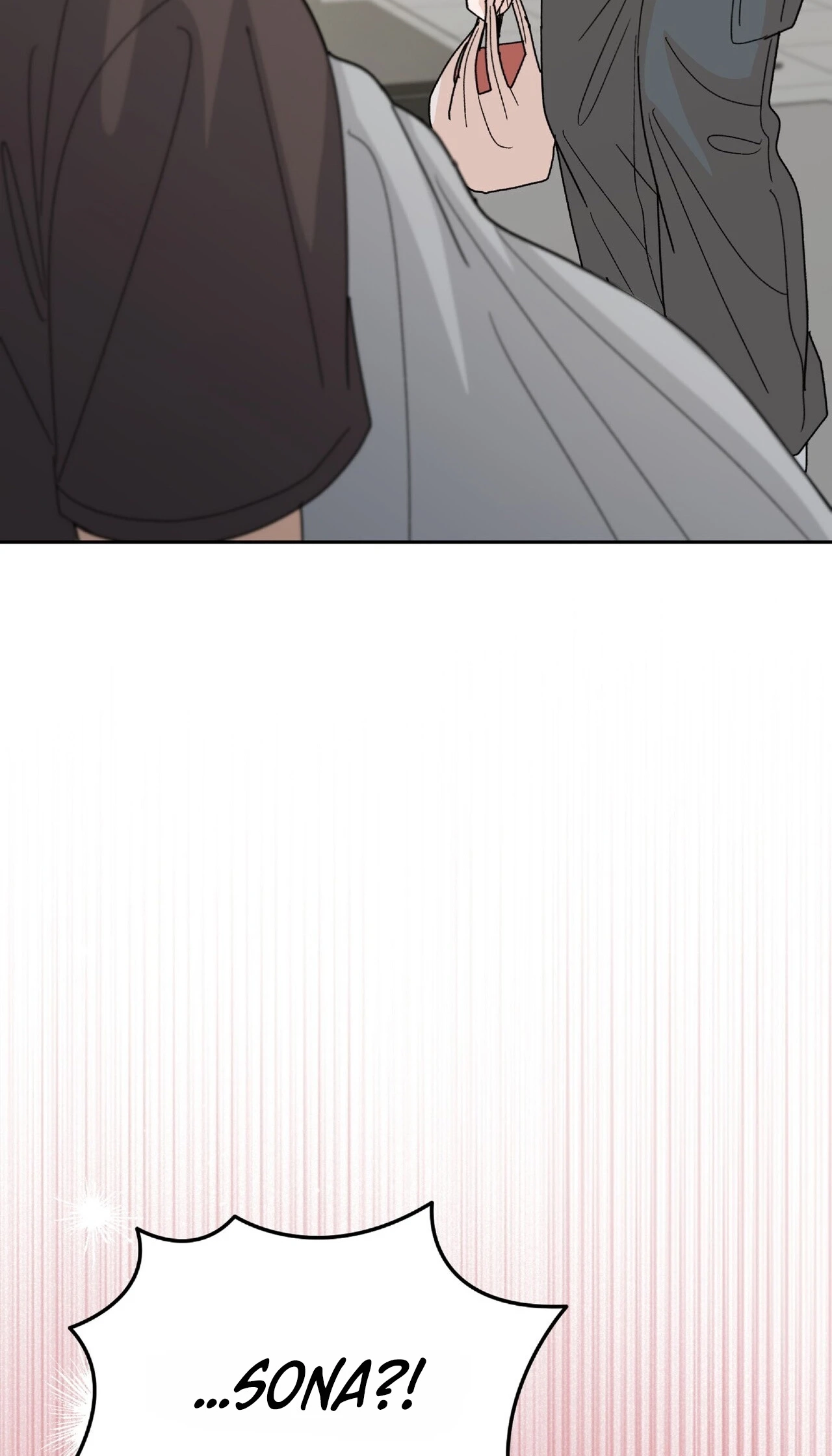 Read In Too Deep chapter 32 image 75 on Lezhin