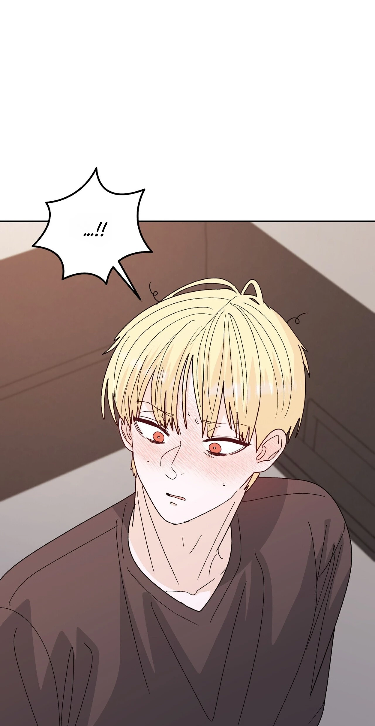 Read In Too Deep chapter 32 image 78 on Lezhin