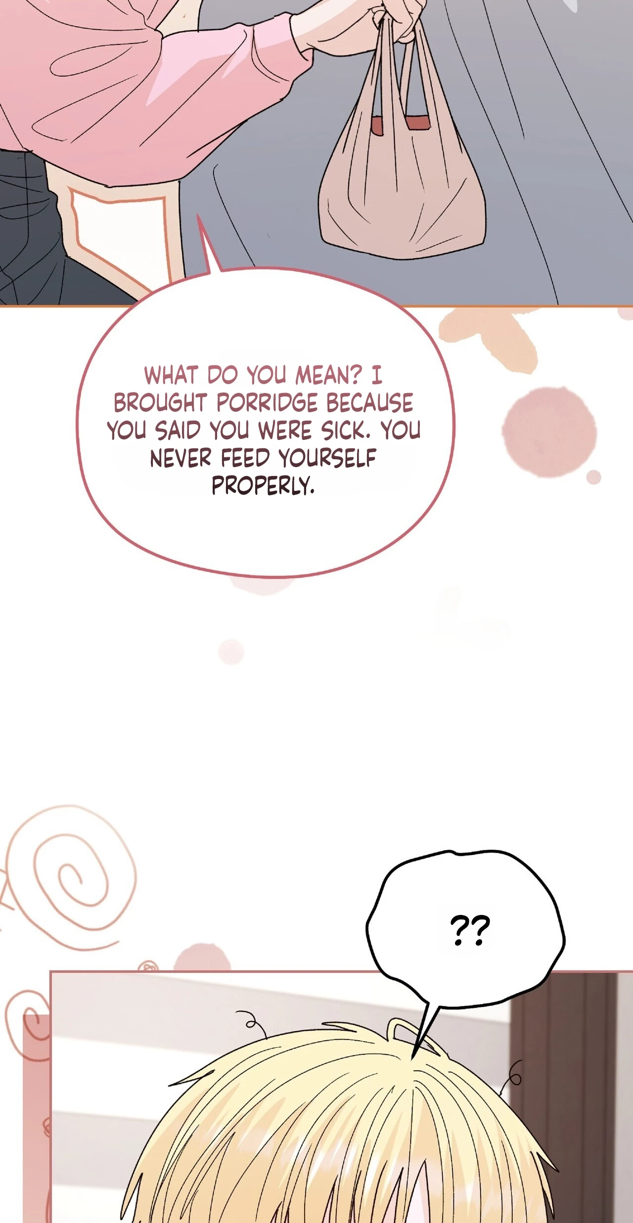 Read In Too Deep chapter 32 image 80 on Lezhin