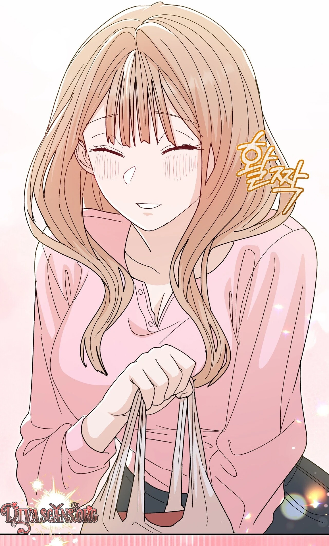 Read In Too Deep chapter 32 image 82 on Lezhin