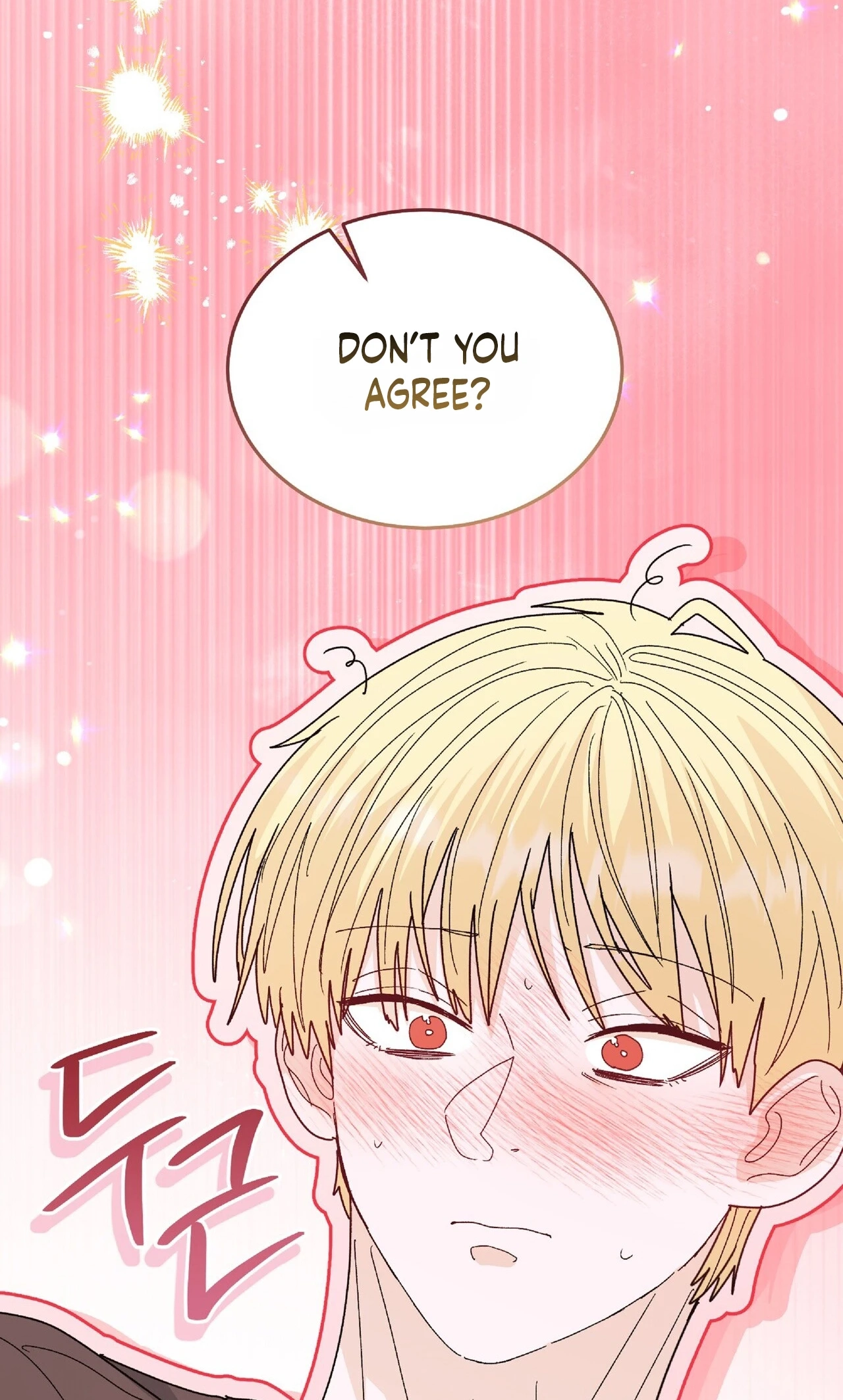 Read In Too Deep chapter 32 image 83 on Lezhin