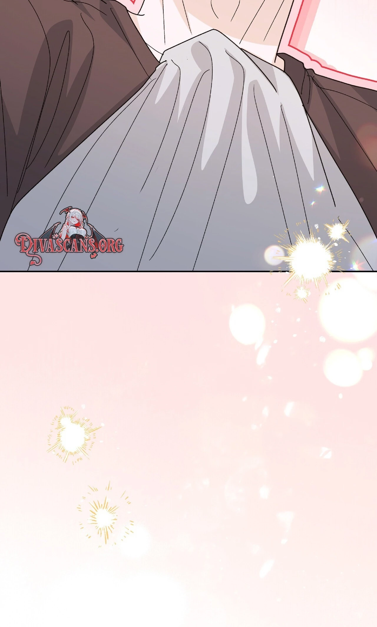 Read In Too Deep chapter 32 image 84 on Lezhin