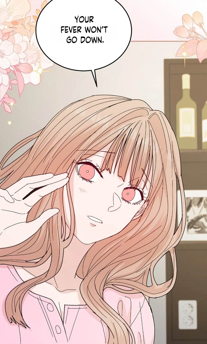 Read In Too Deep chapter 33 image 11 on Lezhin