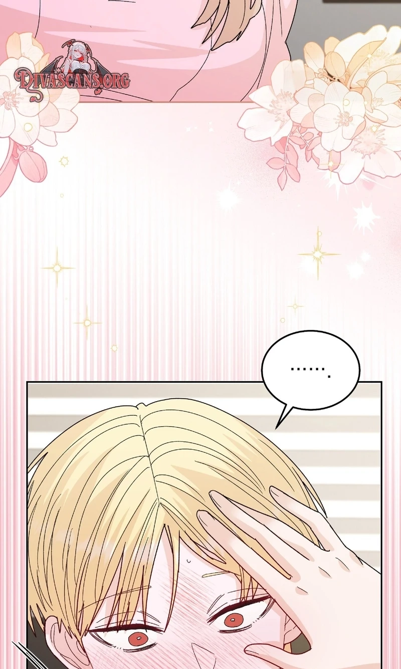 Read In Too Deep chapter 33 image 12 on Lezhin