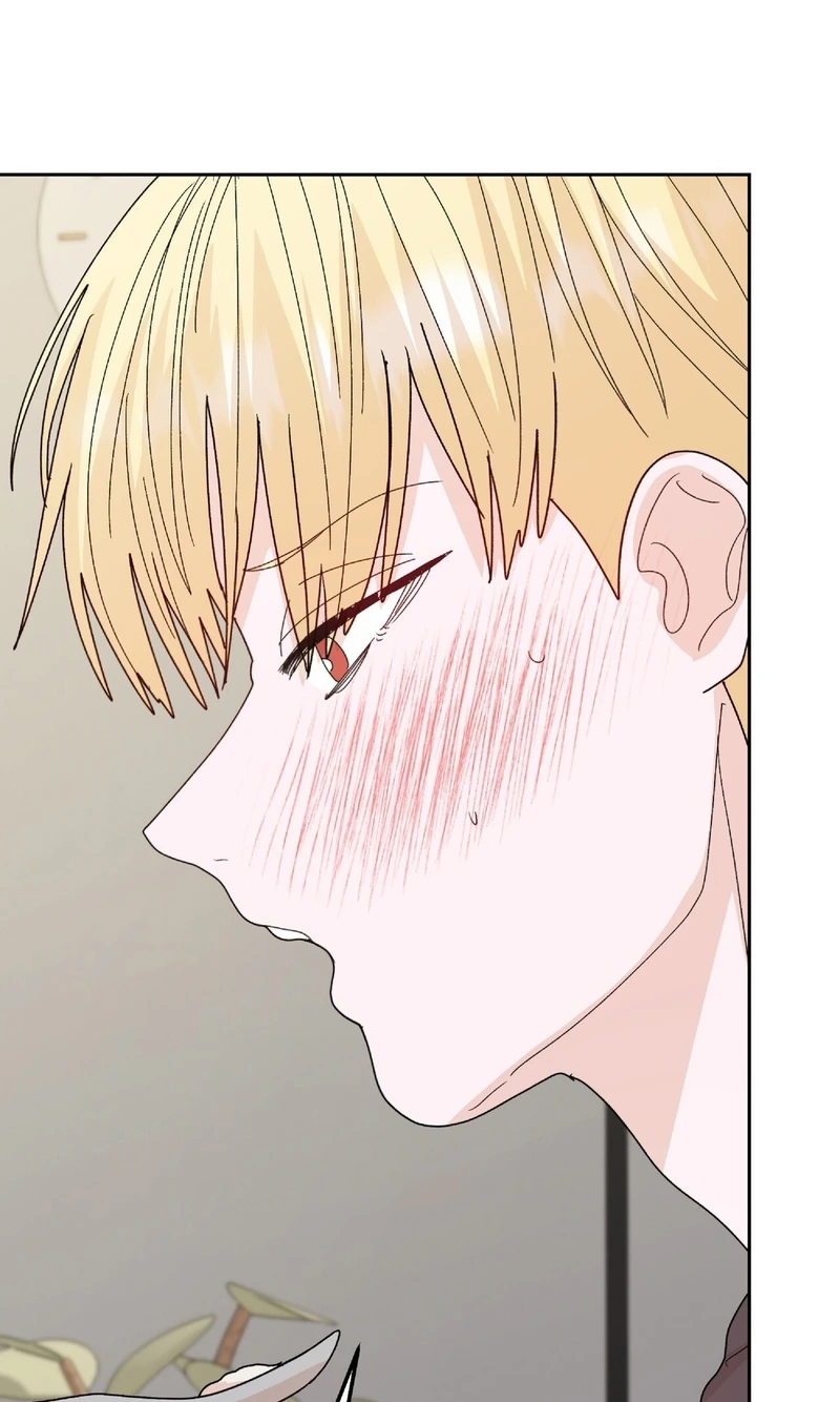 Read In Too Deep chapter 33 image 15 on Lezhin
