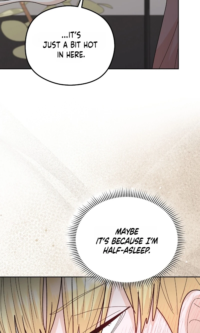 Read In Too Deep chapter 33 image 16 on Lezhin