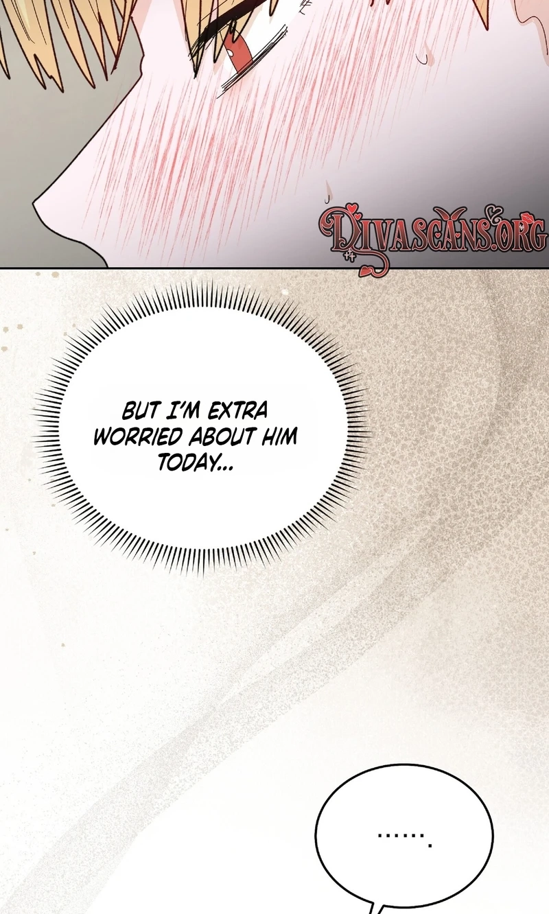Read In Too Deep chapter 33 image 17 on Lezhin