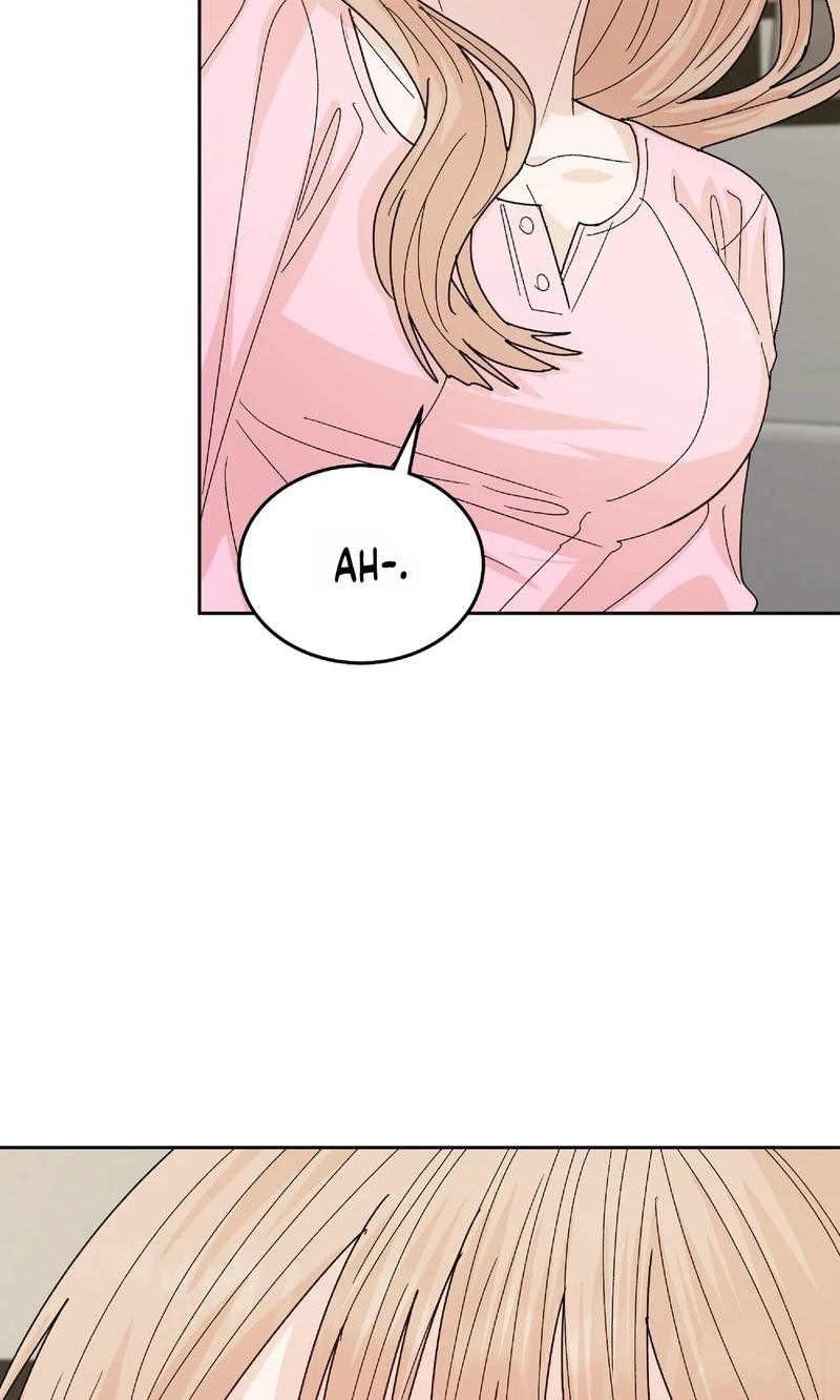 Read In Too Deep chapter 33 image 20 on Lezhin