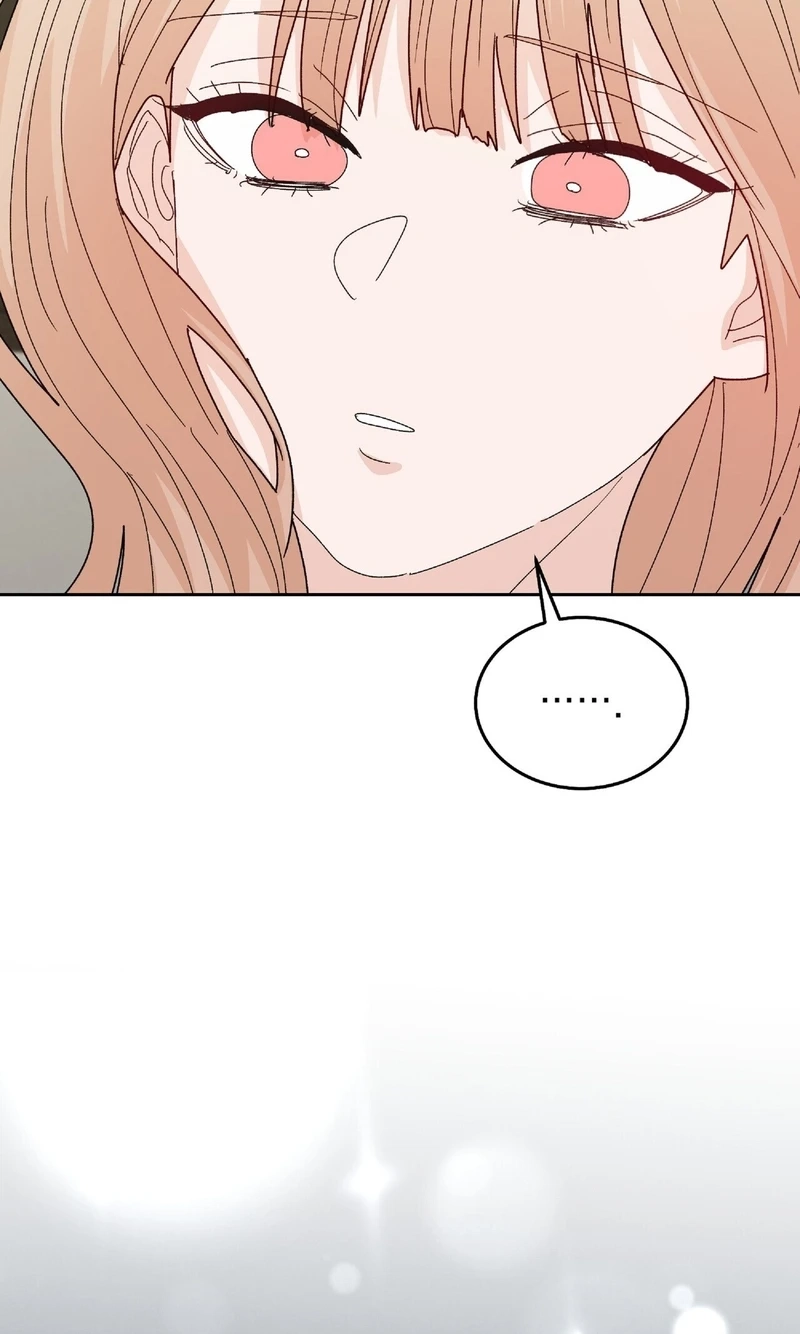 Read In Too Deep chapter 33 image 21 on Lezhin