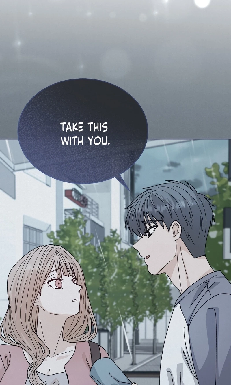 Read In Too Deep chapter 33 image 22 on Lezhin