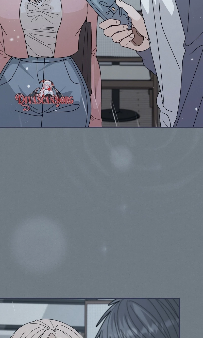 Read In Too Deep chapter 33 image 23 on Lezhin