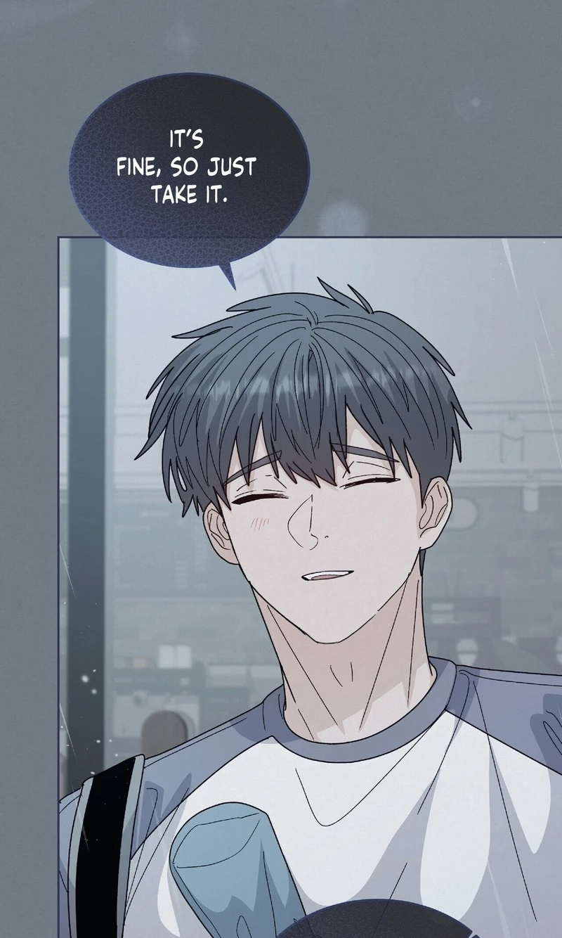 Read In Too Deep chapter 33 image 25 on Lezhin