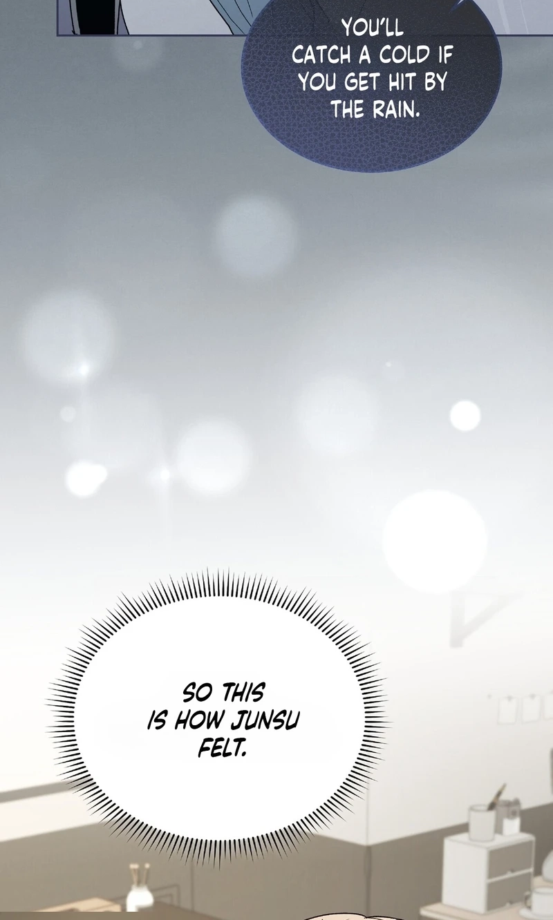 Read In Too Deep chapter 33 image 26 on Lezhin