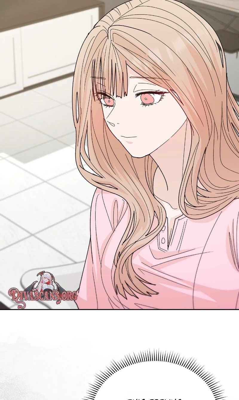 Read In Too Deep chapter 33 image 27 on Lezhin