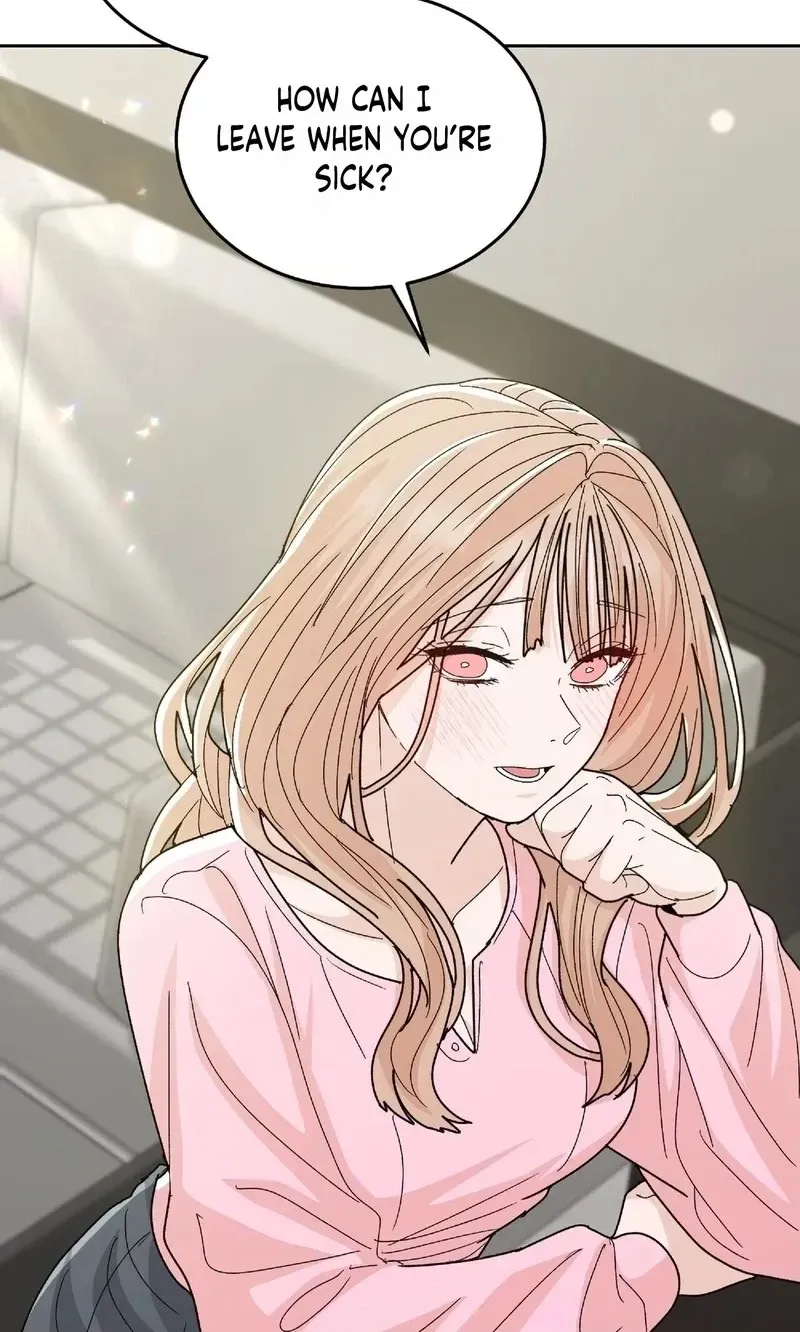 Read In Too Deep chapter 33 image 29 on Lezhin