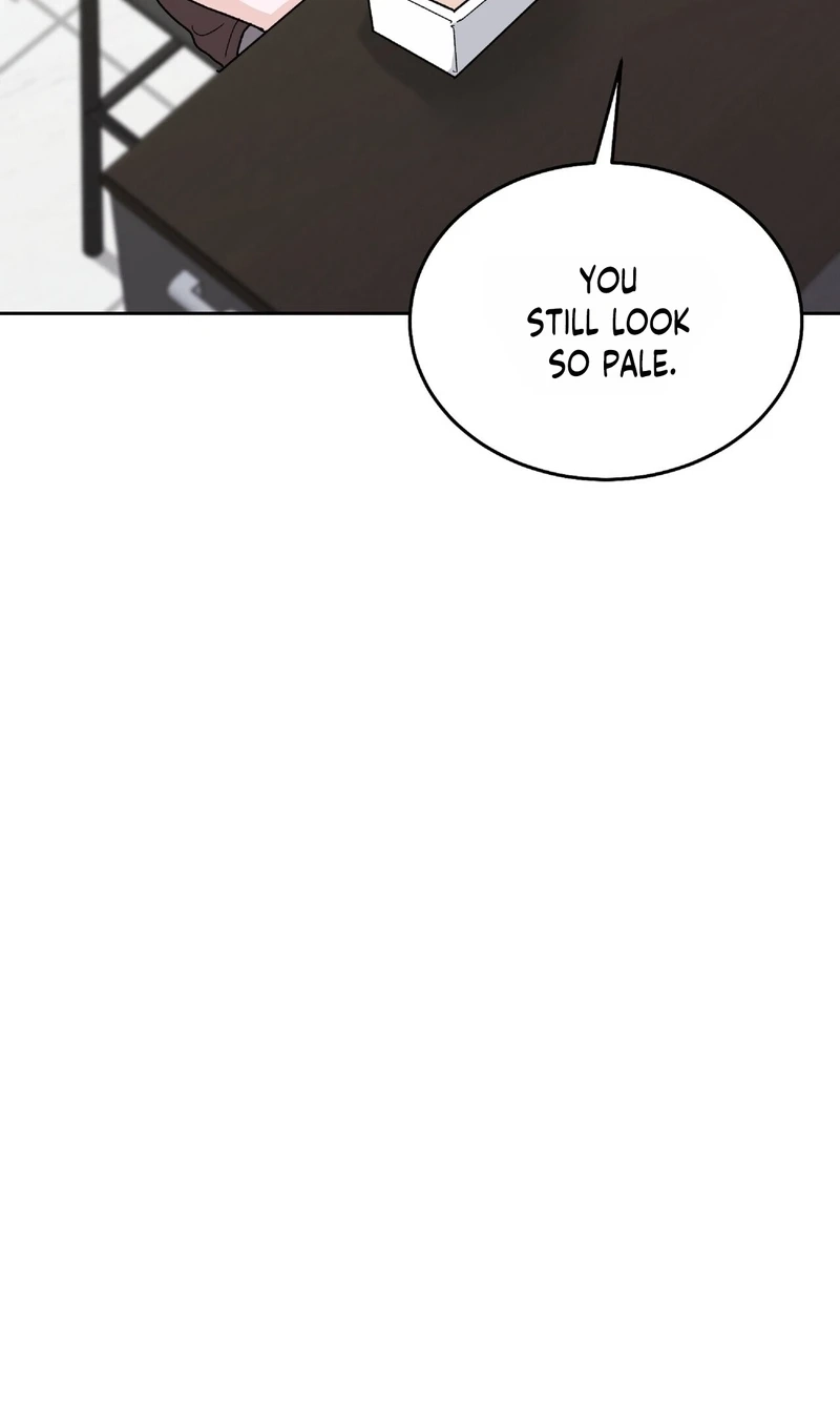 Read In Too Deep chapter 33 image 33 on Lezhin