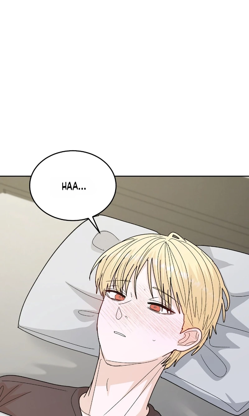 Read In Too Deep chapter 33 image 34 on Lezhin