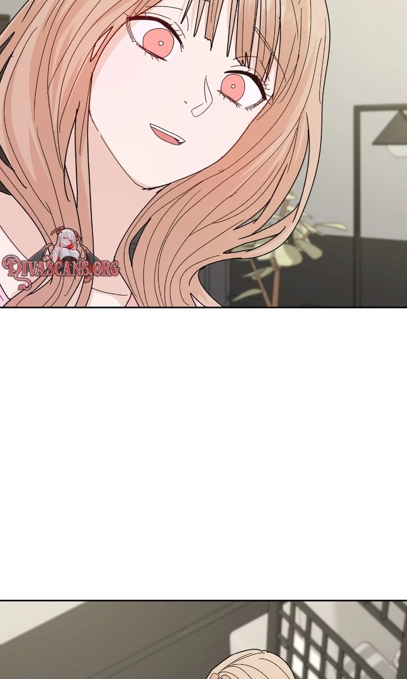 Read In Too Deep chapter 33 image 36 on Lezhin