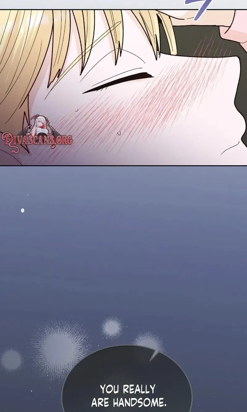 Read In Too Deep chapter 33 image 39 on Lezhin