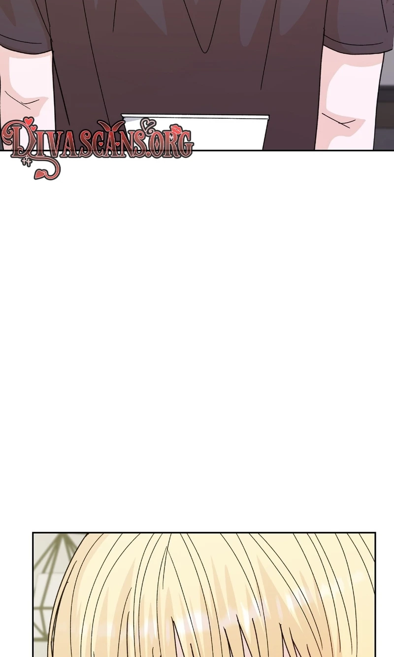 Read In Too Deep chapter 33 image 4 on Lezhin