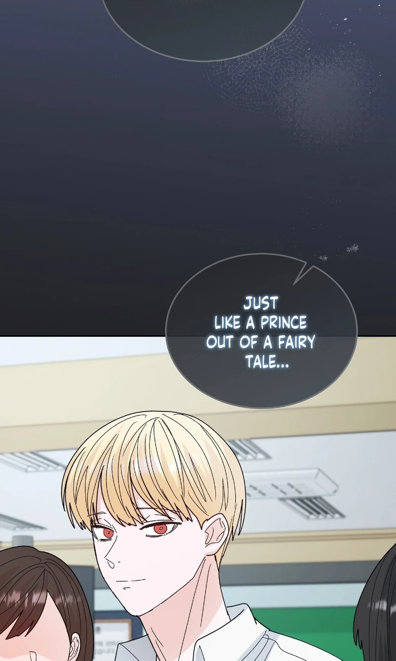 Read In Too Deep chapter 33 image 40 on Lezhin
