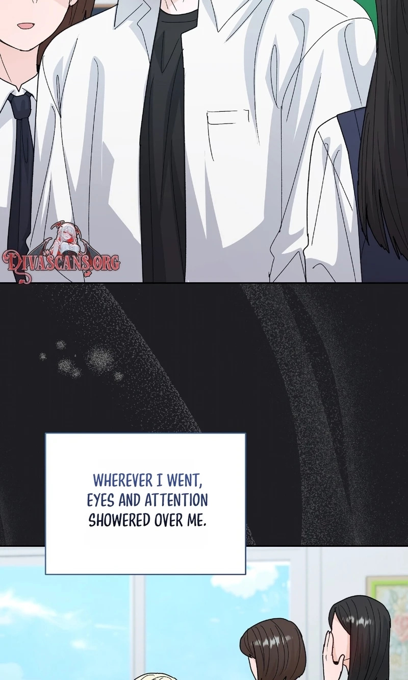 Read In Too Deep chapter 33 image 41 on Lezhin