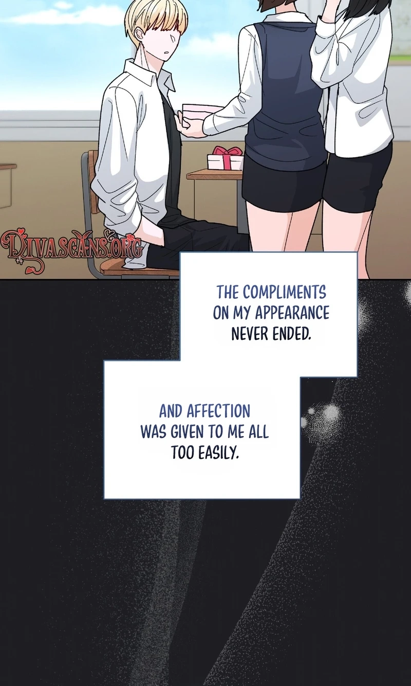 Read In Too Deep chapter 33 image 42 on Lezhin