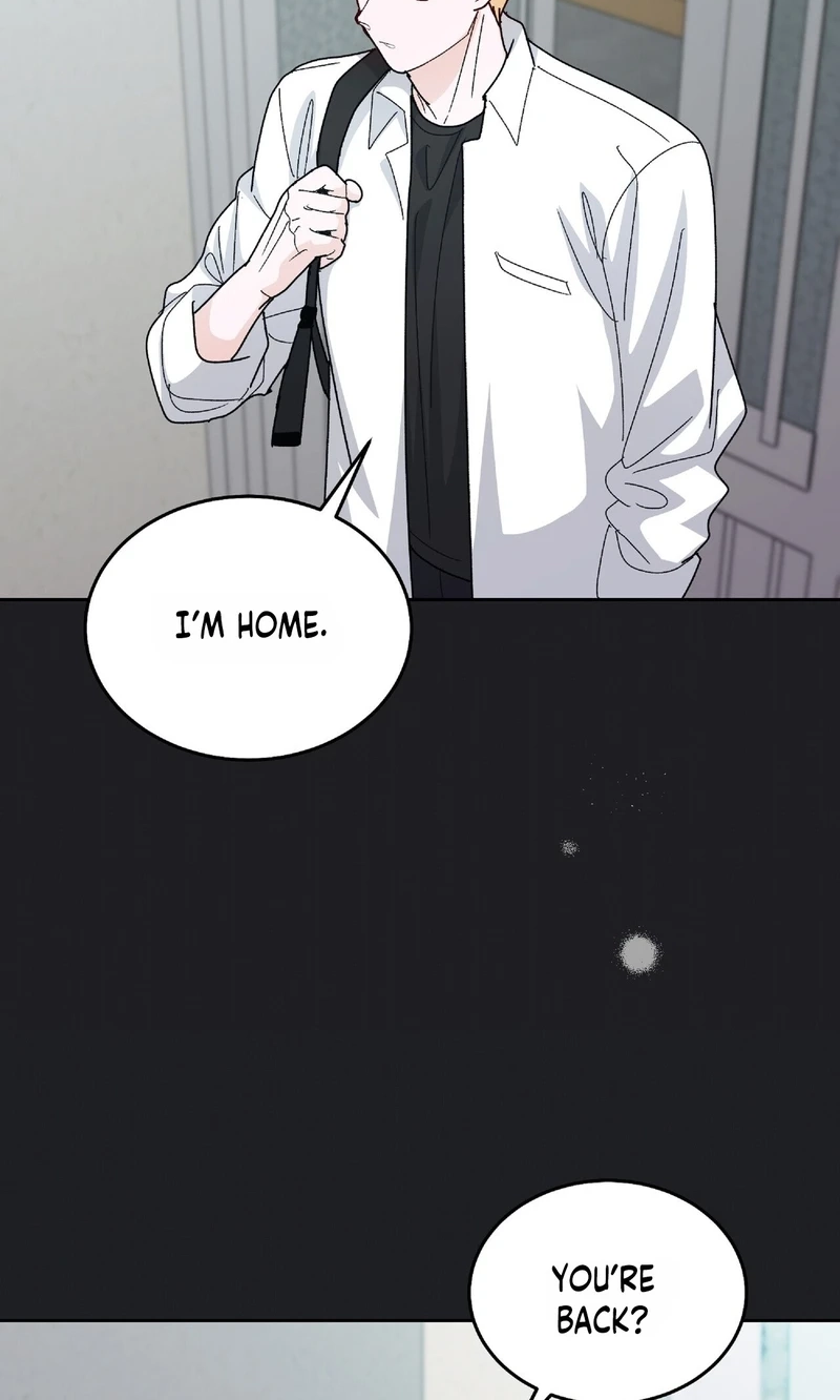 Read In Too Deep chapter 33 image 44 on Lezhin
