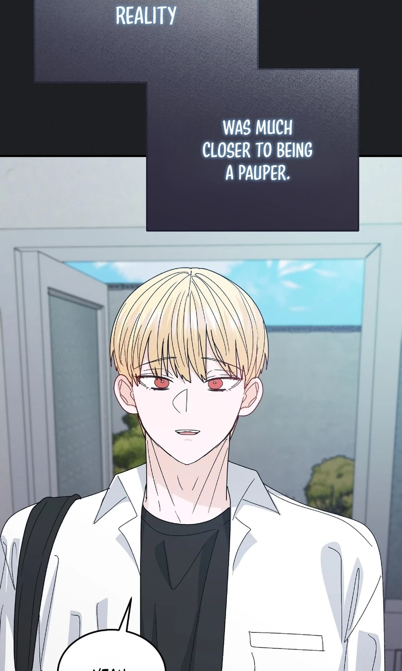 Read In Too Deep chapter 33 image 46 on Lezhin