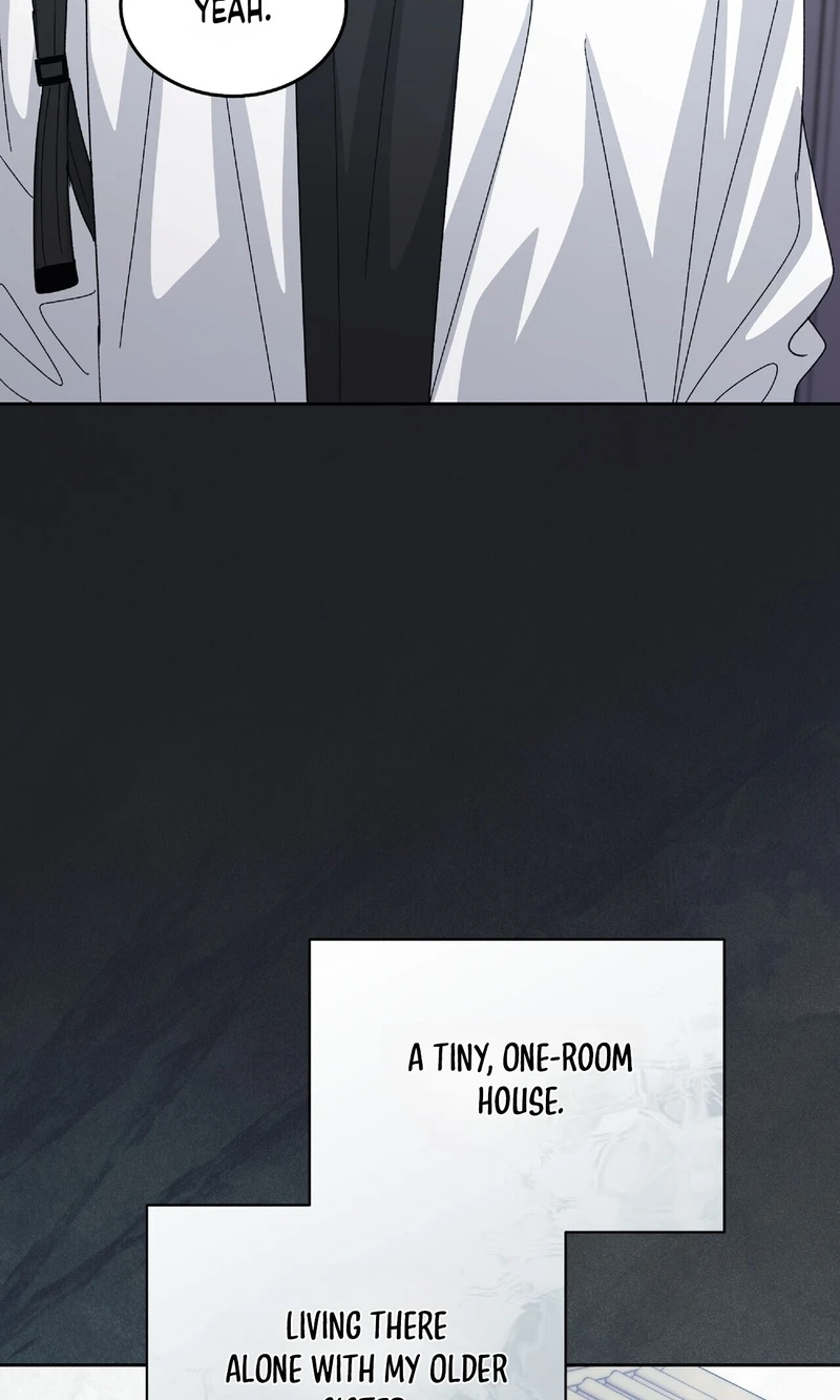 Read In Too Deep chapter 33 image 47 on Lezhin