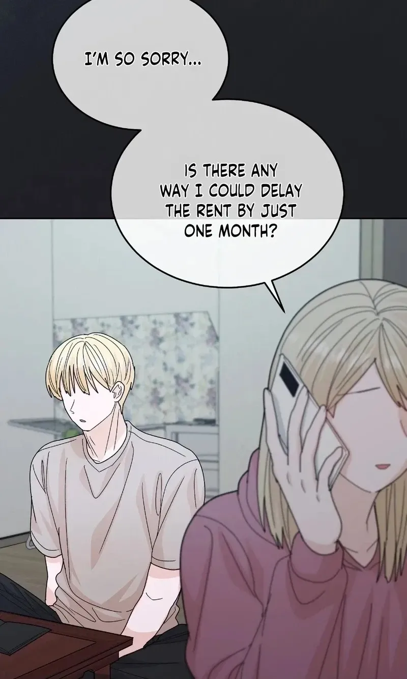 Read In Too Deep chapter 33 image 49 on Lezhin